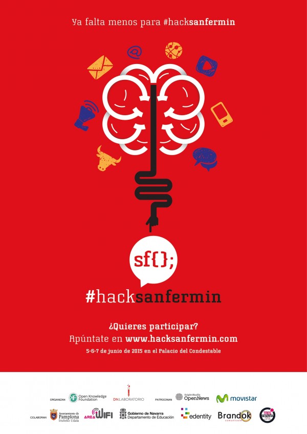 HackSanfermin-A3-002